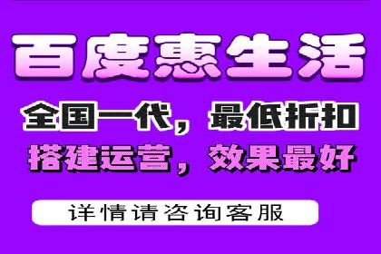 头条信息流广告的创意表达：一则成功的案例分享